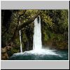 Banias, waterfall.jpg
